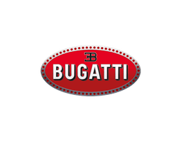 Bugatti